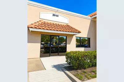 2646 SE Willoughby Boulevard #C-4, Stuart, FL 34994 - Photo 3
