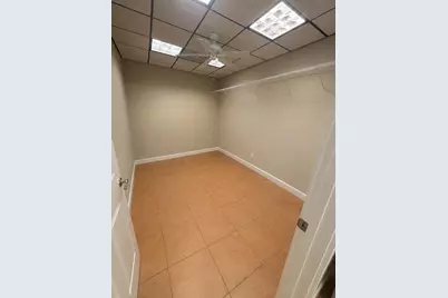 2646 SE Willoughby Boulevard #C-4, Stuart, FL 34994 - Photo 5