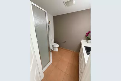 2646 SE Willoughby Boulevard #C-4, Stuart, FL 34994 - Photo 7
