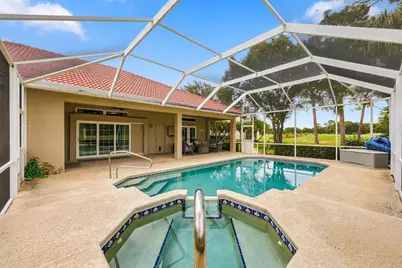8008 Links Way, Port Saint Lucie, FL 34986 - Photo 63