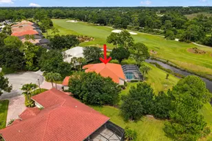8008 Links Way, Port Saint Lucie, FL 34986 - Photo 77