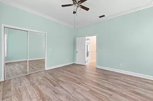8008 Links Way, Port Saint Lucie, FL 34986 - Photo 45