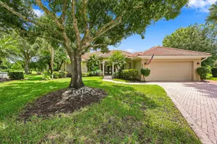 8008 Links Way, Port Saint Lucie, FL 34986 - Photo 1