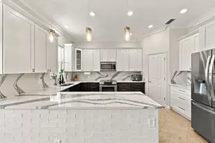 8008 Links Way, Port Saint Lucie, FL 34986 - Photo 23