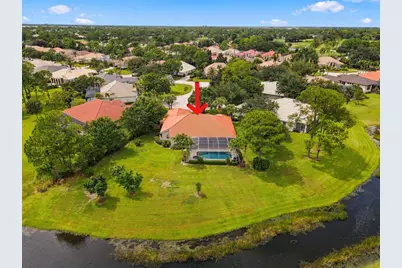 8008 Links Way, Port Saint Lucie, FL 34986 - Photo 75