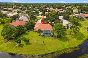 8008 Links Way, Port Saint Lucie, FL 34986 - Photo 75