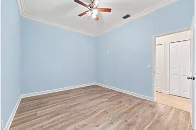 8008 Links Way, Port Saint Lucie, FL 34986 - Photo 51