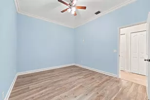 8008 Links Way, Port Saint Lucie, FL 34986 - Photo 51