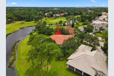 8008 Links Way, Port Saint Lucie, FL 34986 - Photo 73