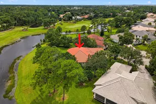 8008 Links Way, Port Saint Lucie, FL 34986 - Photo 73