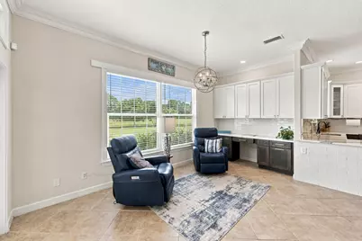 8008 Links Way, Port Saint Lucie, FL 34986 - Photo 27