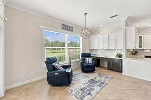 8008 Links Way, Port Saint Lucie, FL 34986 - Photo 27