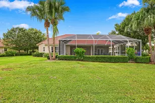 8008 Links Way, Port Saint Lucie, FL 34986 - Photo 67