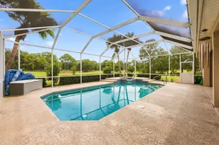 8008 Links Way, Port Saint Lucie, FL 34986 - Photo 61