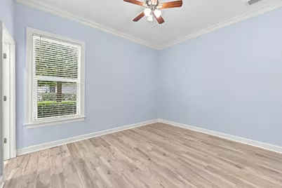 8008 Links Way, Port Saint Lucie, FL 34986 - Photo 49