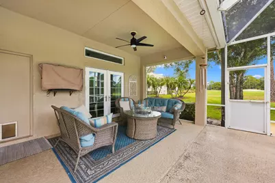 8008 Links Way, Port Saint Lucie, FL 34986 - Photo 59