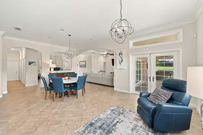 8008 Links Way, Port Saint Lucie, FL 34986 - Photo 29