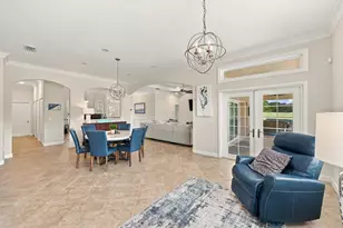 8008 Links Way, Port Saint Lucie, FL 34986 - Photo 29