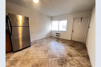 1760 SW 21st Street #B, Fort Lauderdale, FL 33315 - Photo 5