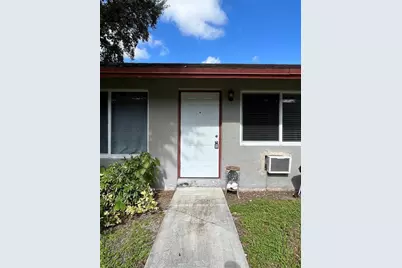 1760 SW 21st Street #B, Fort Lauderdale, FL 33315 - Photo 1