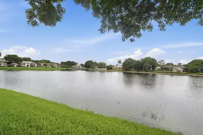 9672 W McNab Road #109, Tamarac, FL 33321 - Photo 3