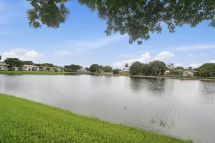 9672 W McNab Rd, Tamarac, FL 33321 - Photo 3