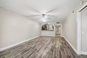9672 W McNab Rd, Tamarac, FL 33321 - Photo 15