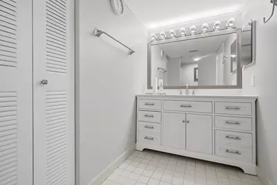9672 W McNab Road #109, Tamarac, FL 33321 - Photo 13