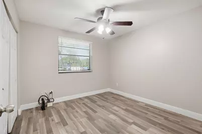 9672 W McNab Road #109, Tamarac, FL 33321 - Photo 19