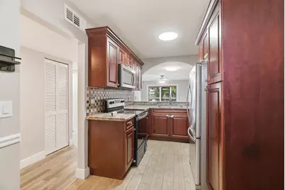 9672 W McNab Road #109, Tamarac, FL 33321 - Photo 1