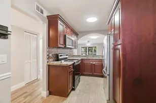 9672 W McNab Rd, Tamarac, FL 33321 - Photo 1