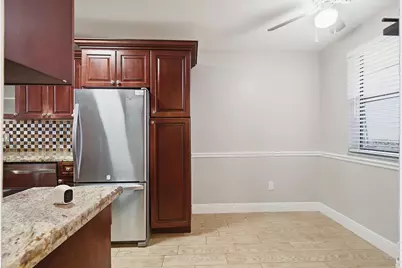 9672 W McNab Road #109, Tamarac, FL 33321 - Photo 5