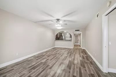 9672 W McNab Road #109, Tamarac, FL 33321 - Photo 15