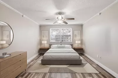 9672 W McNab Road #109, Tamarac, FL 33321 - Photo 9