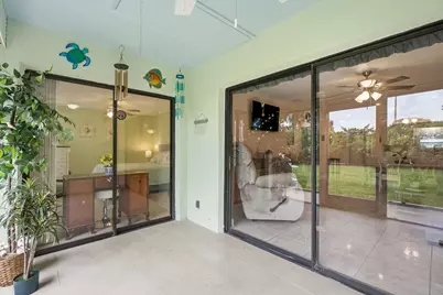 6531 SE Federal Highway A-105 Highway, Stuart, FL 34997 - Photo 21