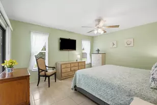 6531 SE Federal Hwy A-105 Hwy, Stuart, FL 34997 - Photo 11