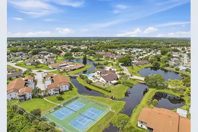 6531 SE Federal Highway A-105 Highway, Stuart, FL 34997 - Photo 31
