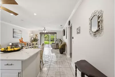 6531 SE Federal Highway A-105 Highway, Stuart, FL 34997 - Photo 5