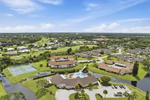 6531 SE Federal Hwy A-105 Hwy, Stuart, FL 34997 - Photo 31