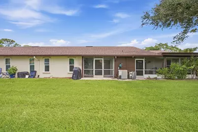 6531 SE Federal Highway A-105 Highway, Stuart, FL 34997 - Photo 23