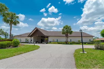 6531 SE Federal Highway A-105 Highway, Stuart, FL 34997 - Photo 29