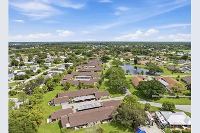 6531 SE Federal Highway A-105 Highway, Stuart, FL 34997 - Photo 37