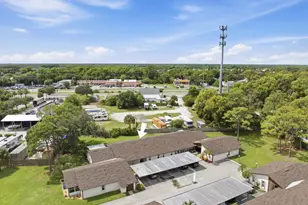 6531 SE Federal Hwy A-105 Hwy, Stuart, FL 34997 - Photo 27