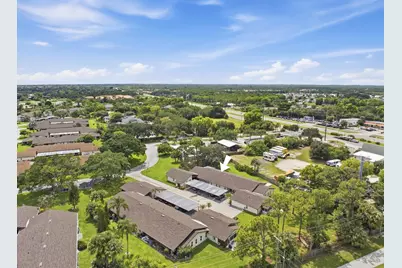 6531 SE Federal Highway A-105 Highway, Stuart, FL 34997 - Photo 33