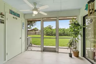 6531 SE Federal Hwy A-105 Hwy, Stuart, FL 34997 - Photo 19