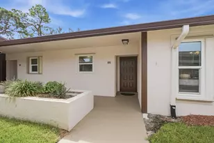 6531 SE Federal Hwy A-105 Hwy, Stuart, FL 34997 - Photo 25