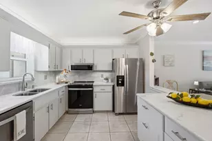 6531 SE Federal Hwy A-105 Hwy, Stuart, FL 34997 - Photo 1