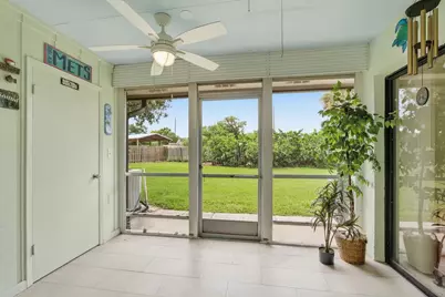 6531 SE Federal Highway A-105 Highway, Stuart, FL 34997 - Photo 19