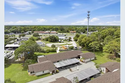 6531 SE Federal Highway A-105 Highway, Stuart, FL 34997 - Photo 27
