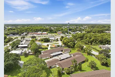 6531 SE Federal Highway A-105 Highway, Stuart, FL 34997 - Photo 35